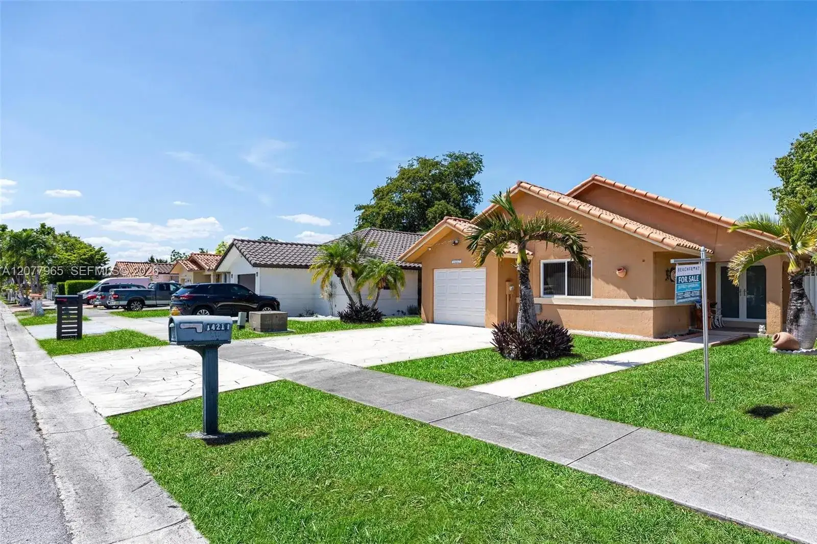 14217 SW 102nd St, Miami FL 33186 photo 3