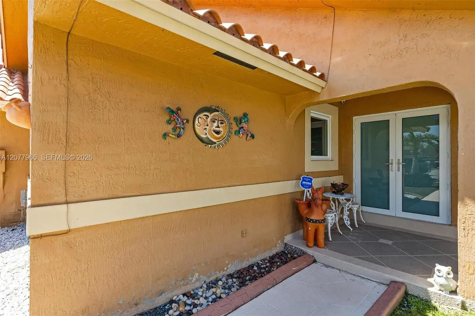 14217 SW 102nd St, Miami FL 33186 photo 5