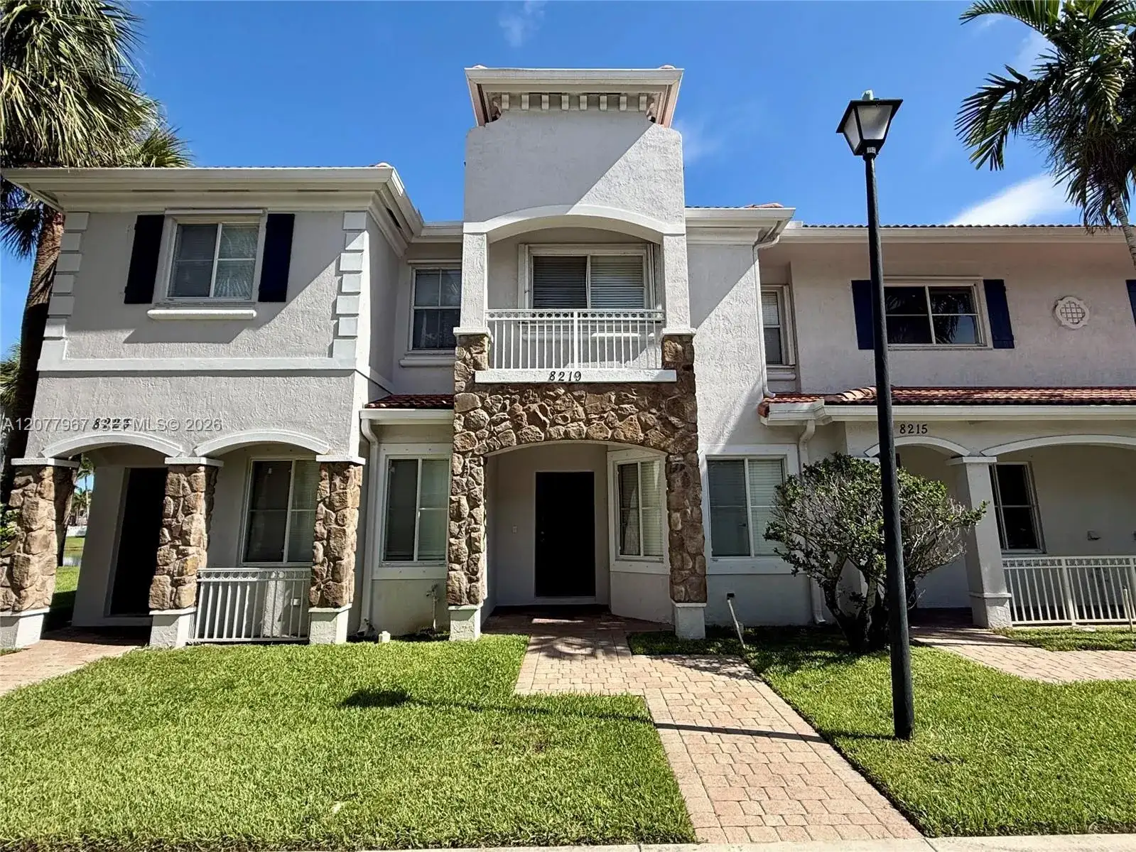 8219 SW 27th St # 102, Miramar FL 33025 photo 2
