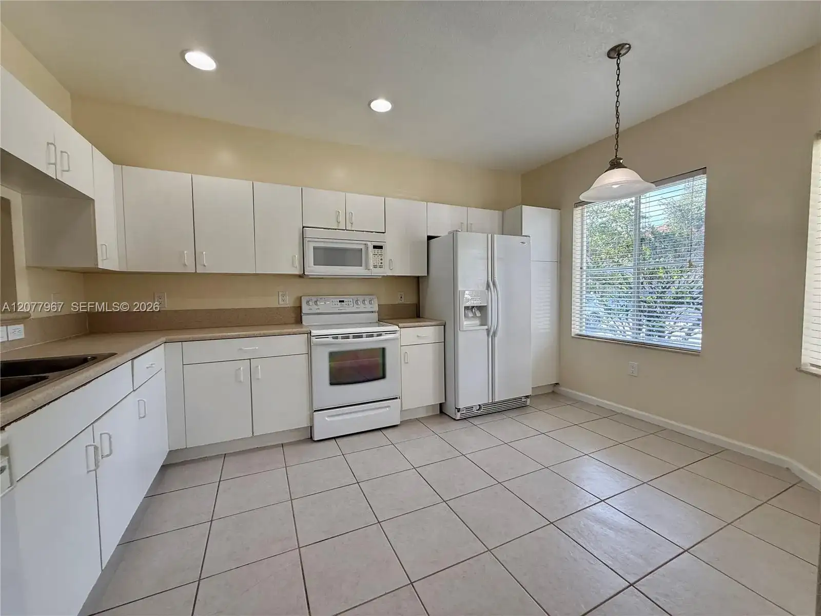 8219 SW 27th St # 102, Miramar FL 33025 photo 3