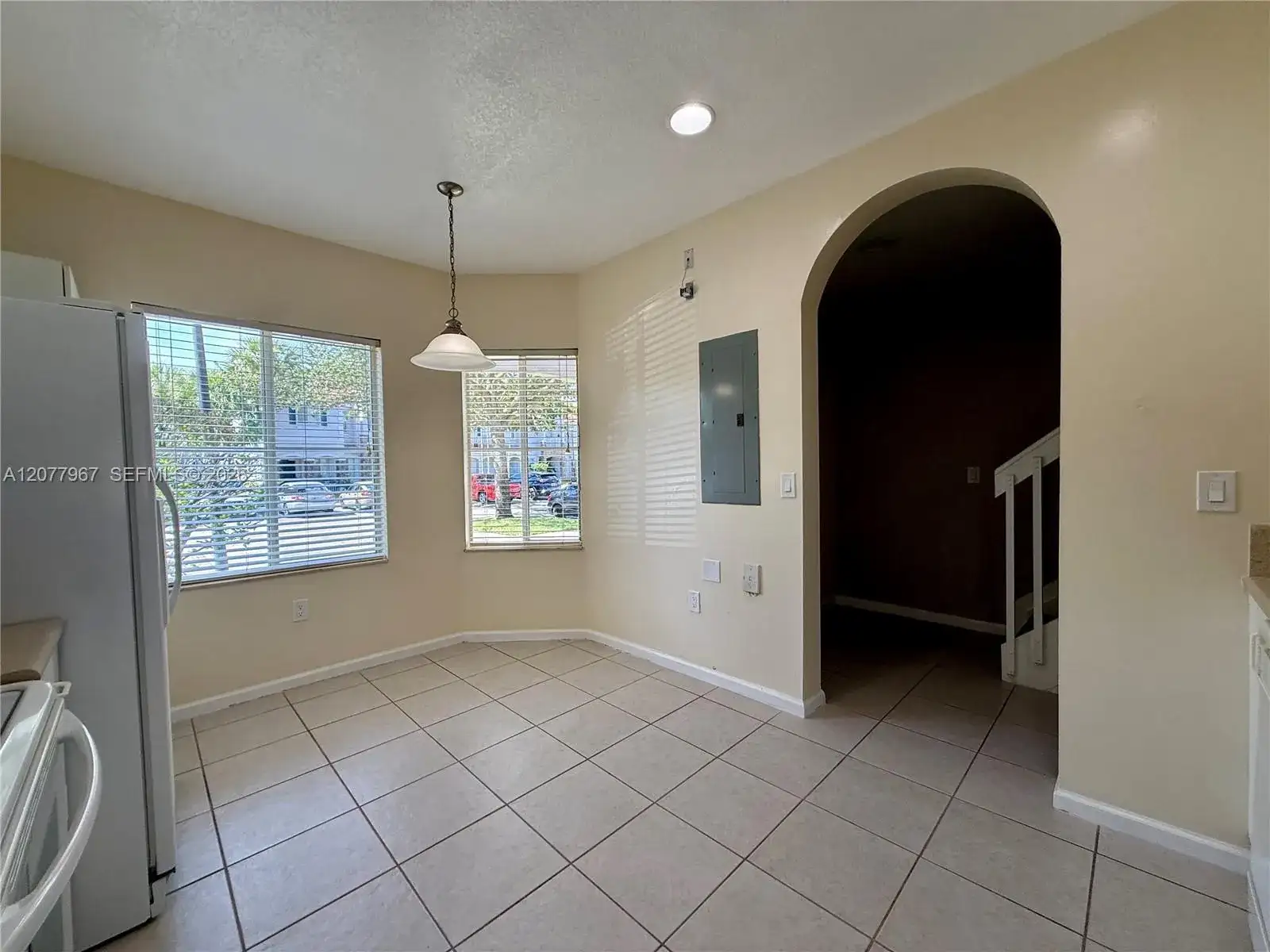 8219 SW 27th St # 102, Miramar FL 33025 photo 4