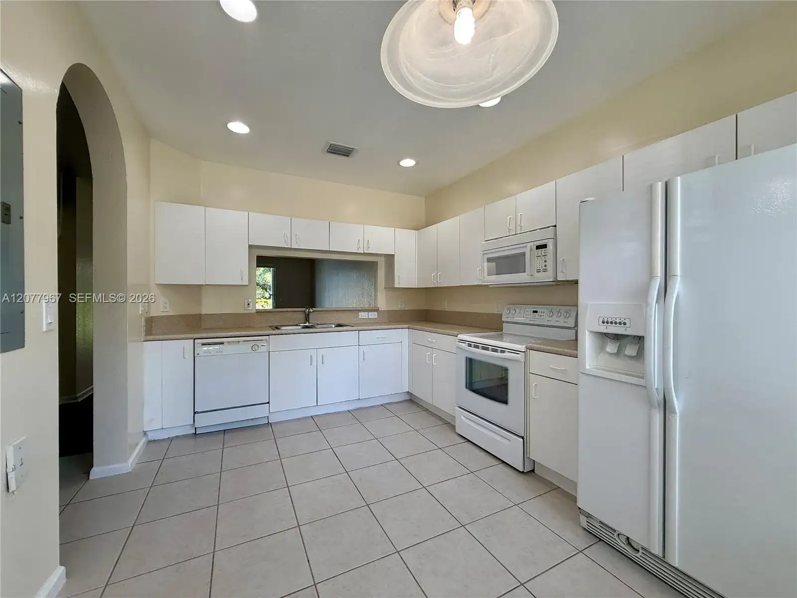 8219 SW 27th St # 102, Miramar FL 33025 photo 5