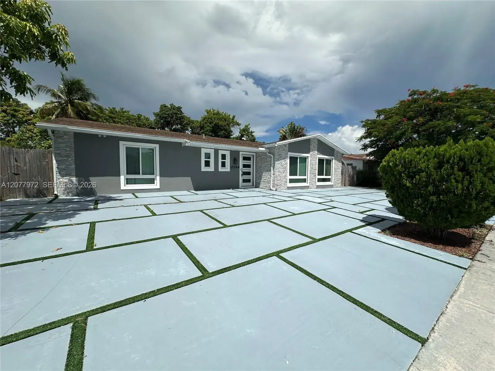 15244 SW 108th Ct, Miami FL 33157 photo 3