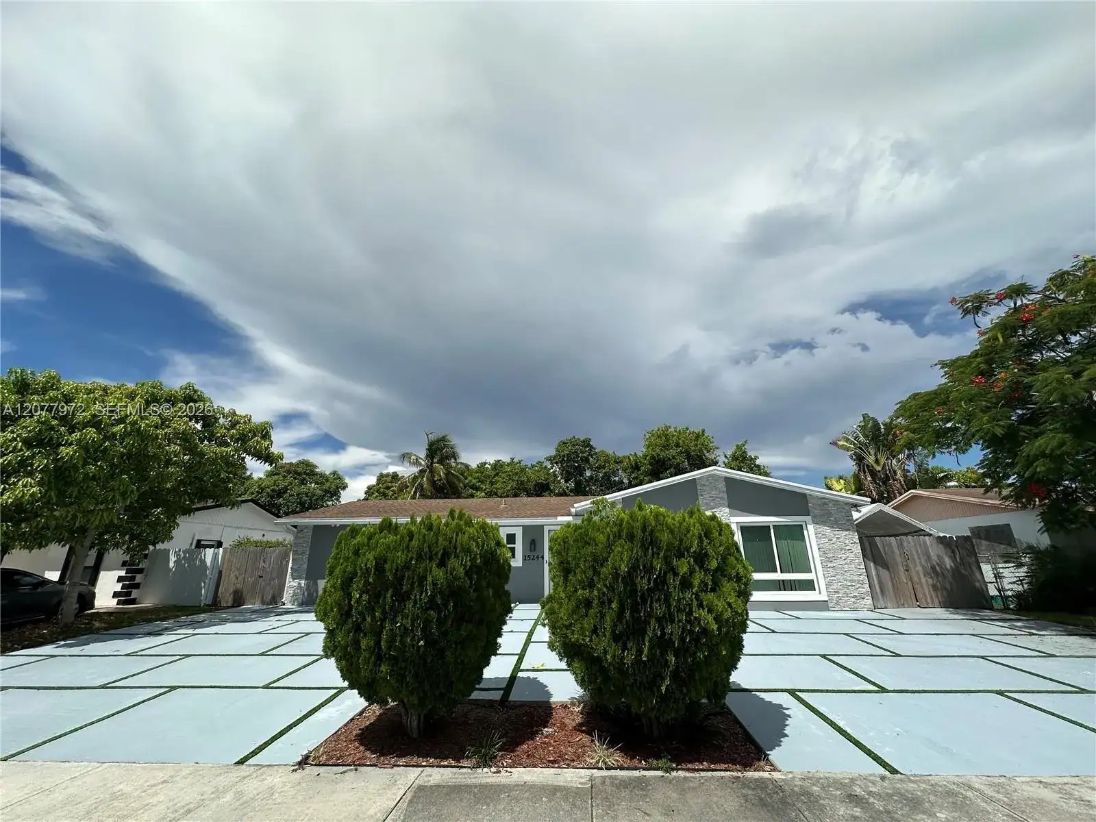 15244 SW 108th Ct, Miami FL 33157 photo 4