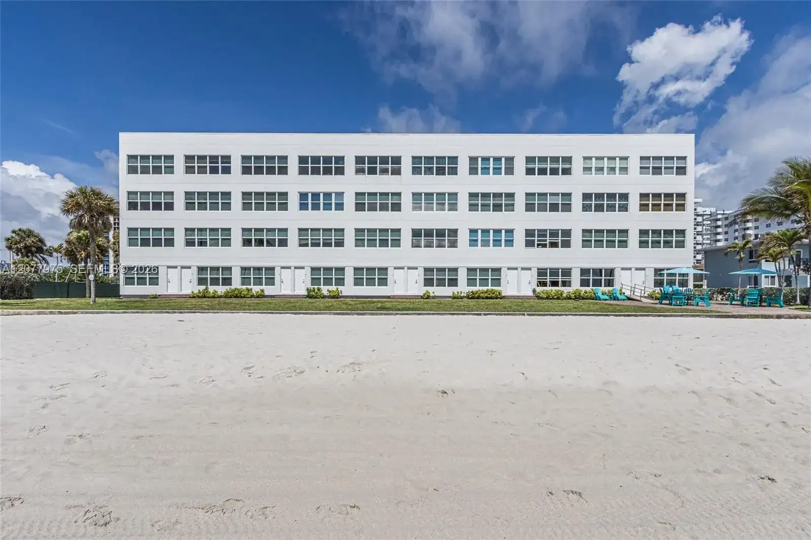 1801 S Surf Rd # 2G, Hollywood FL 33019 photo 3