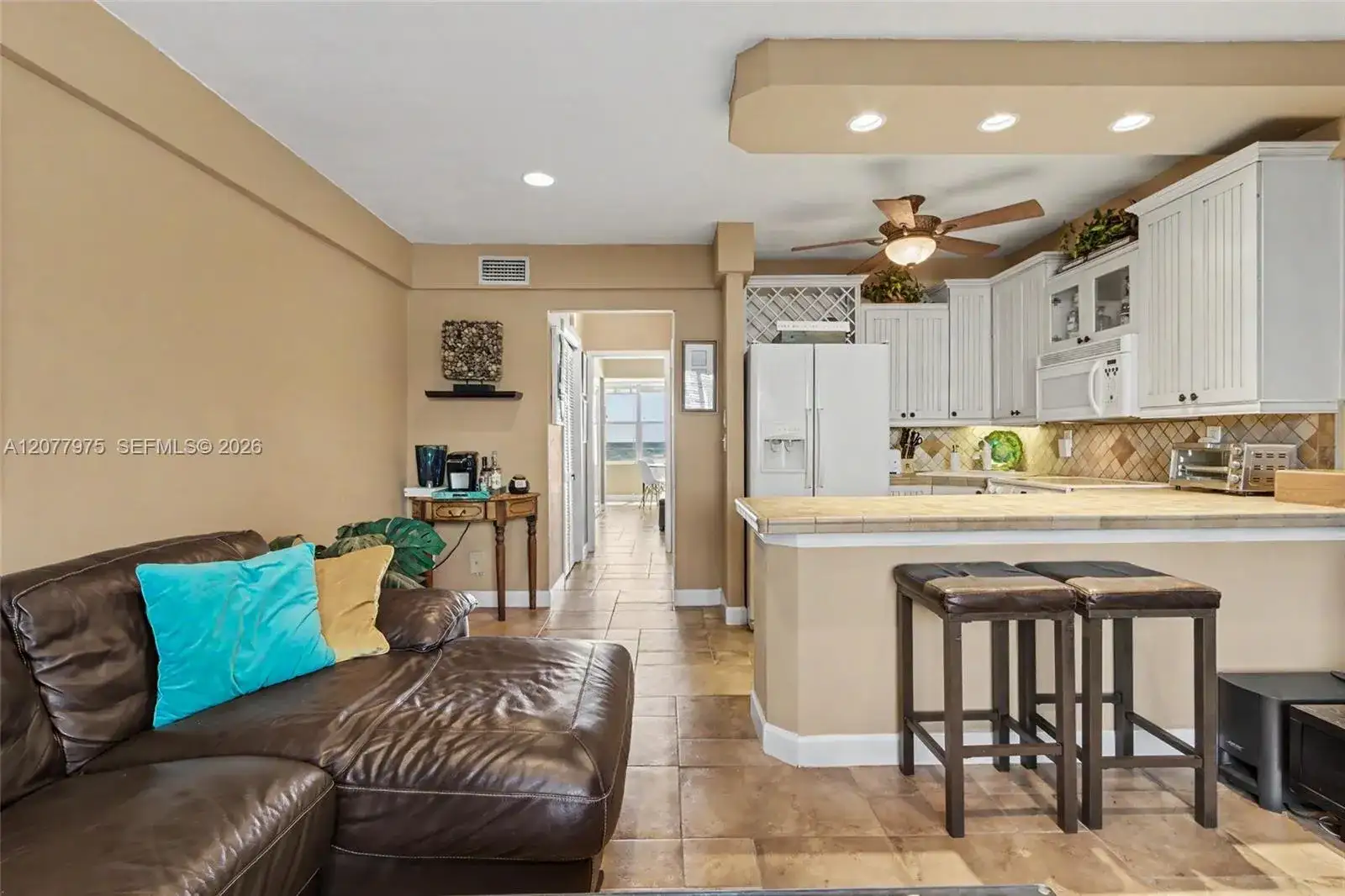 1801 S Surf Rd # 2G, Hollywood FL 33019 photo 5