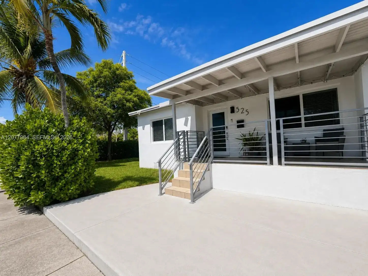 525 NW 23rd Ave, Miami FL 33125 photo 4