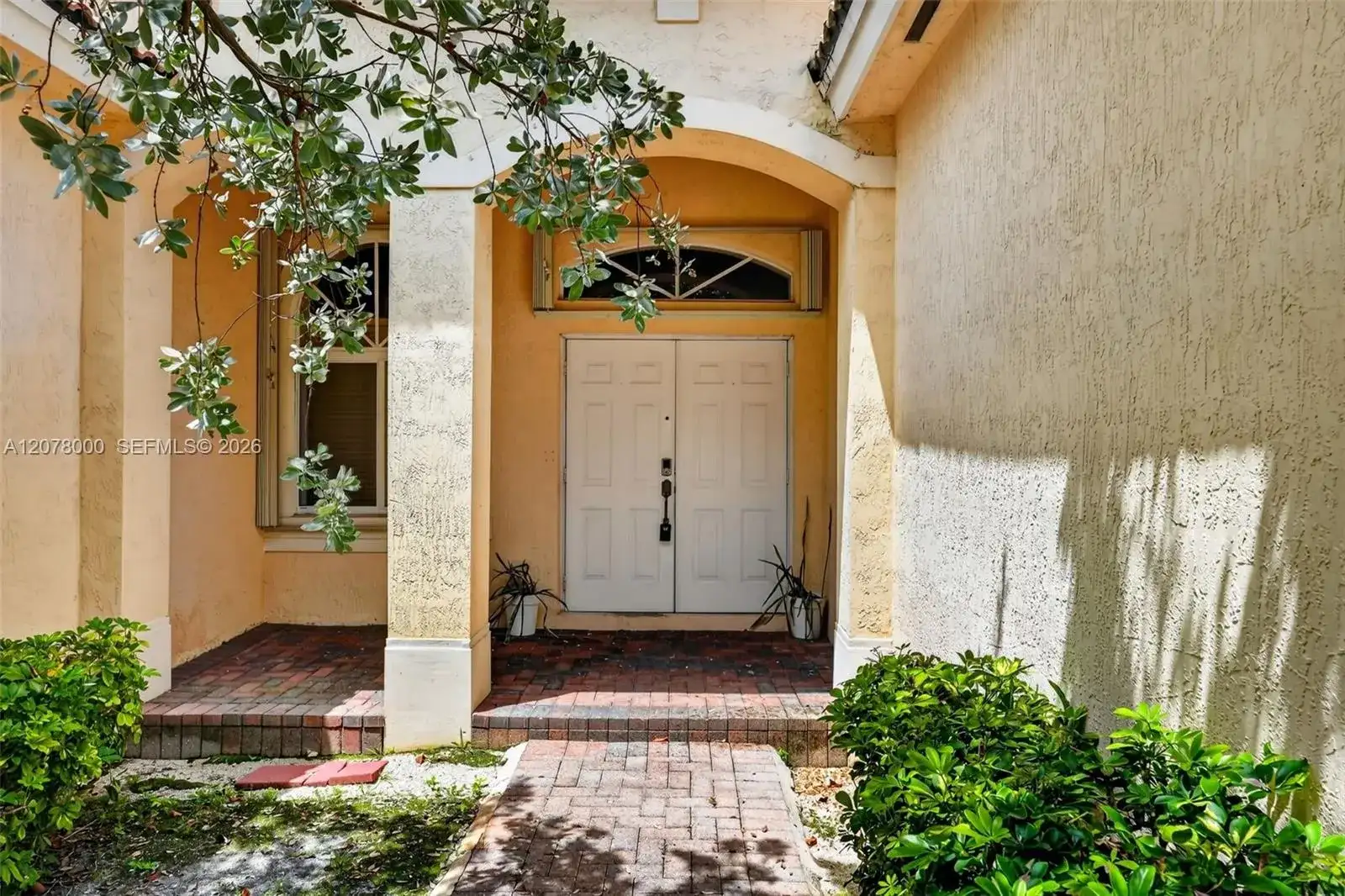 1971 SE 21st Ct, Homestead FL 33035 photo 3