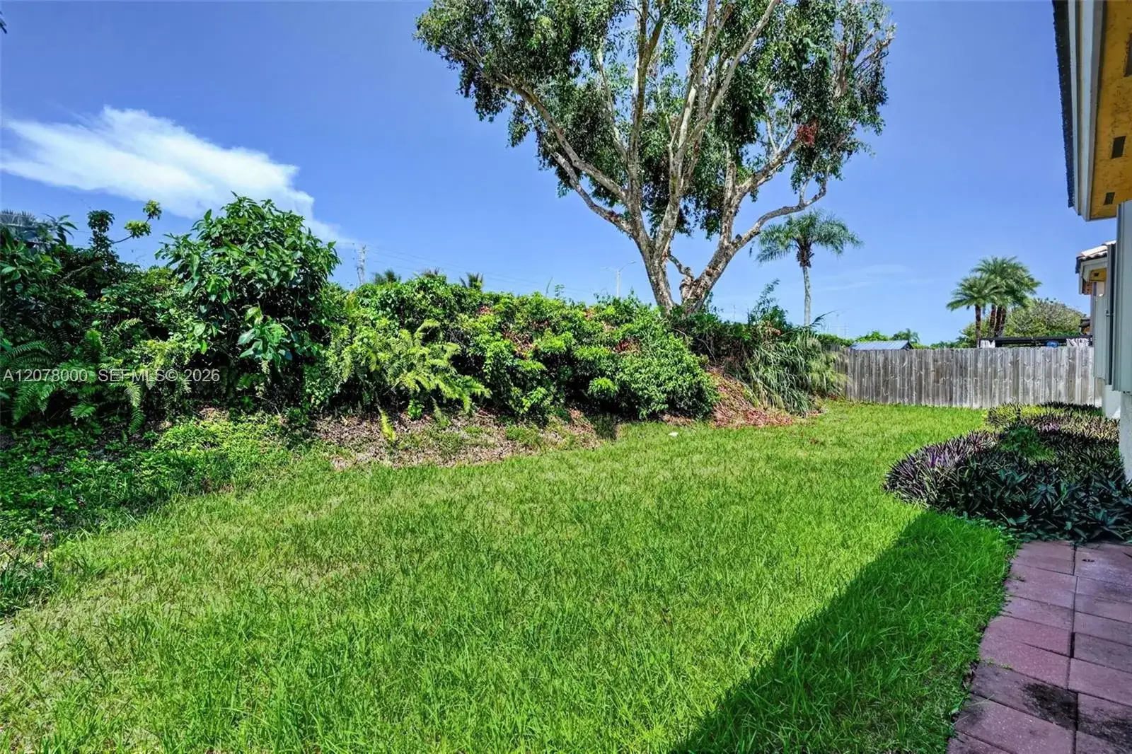 1971 SE 21st Ct, Homestead FL 33035 photo 5
