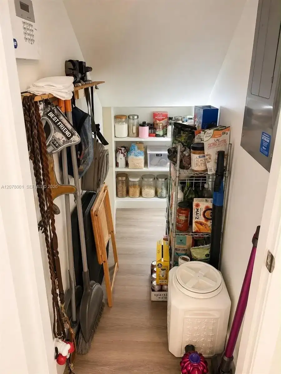 1200 SW 118th Ter # 1200, Davie FL 33325 photo 5