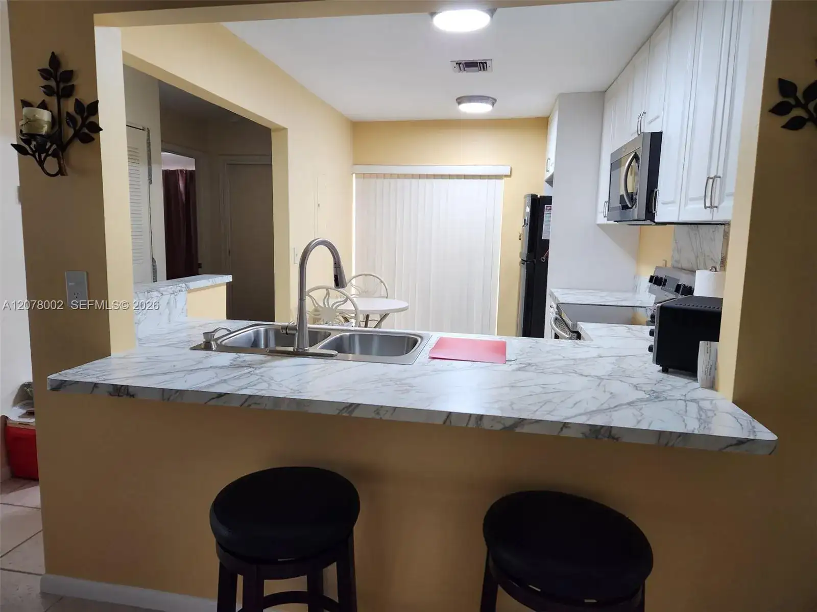 416 Ponderosa # 29, Fort Pierce FL 34982 photo 2