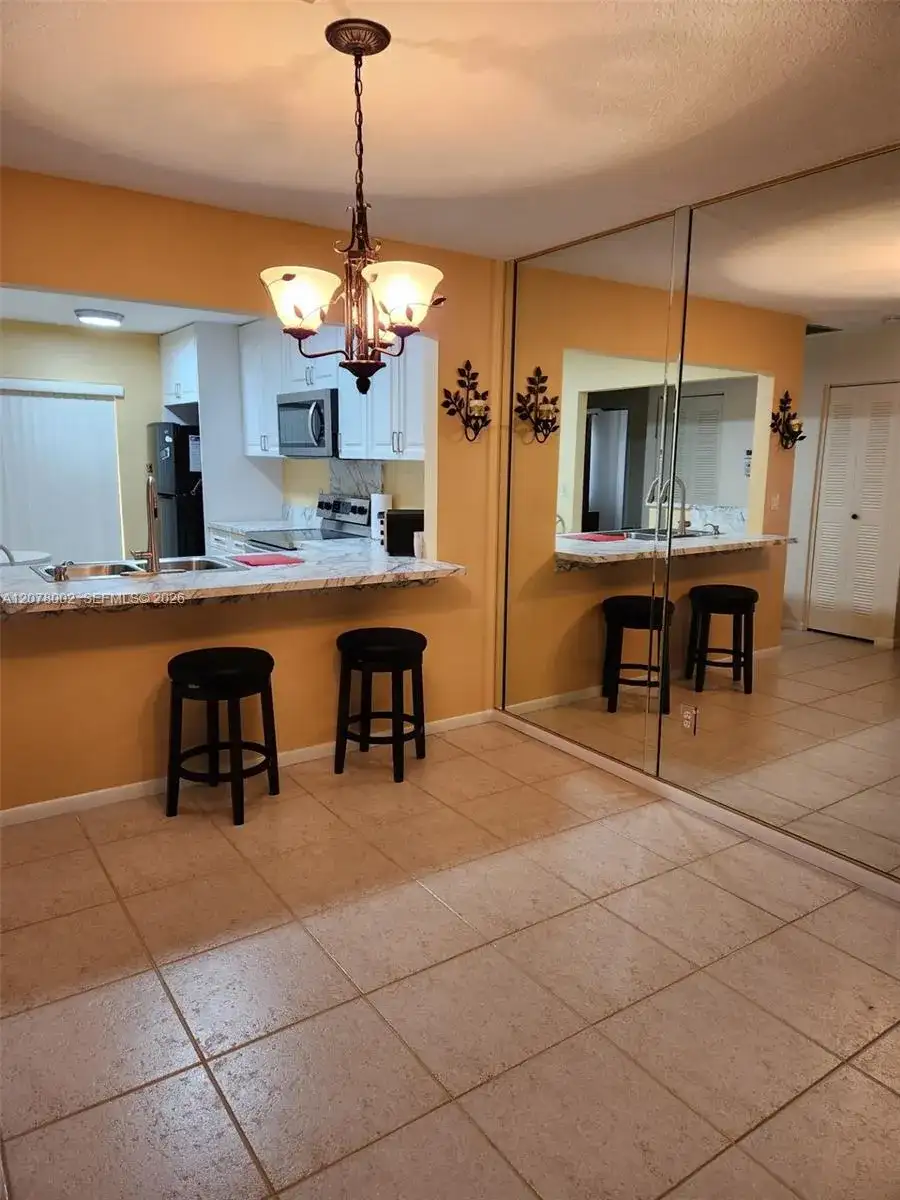 416 Ponderosa # 29, Fort Pierce FL 34982 photo 5