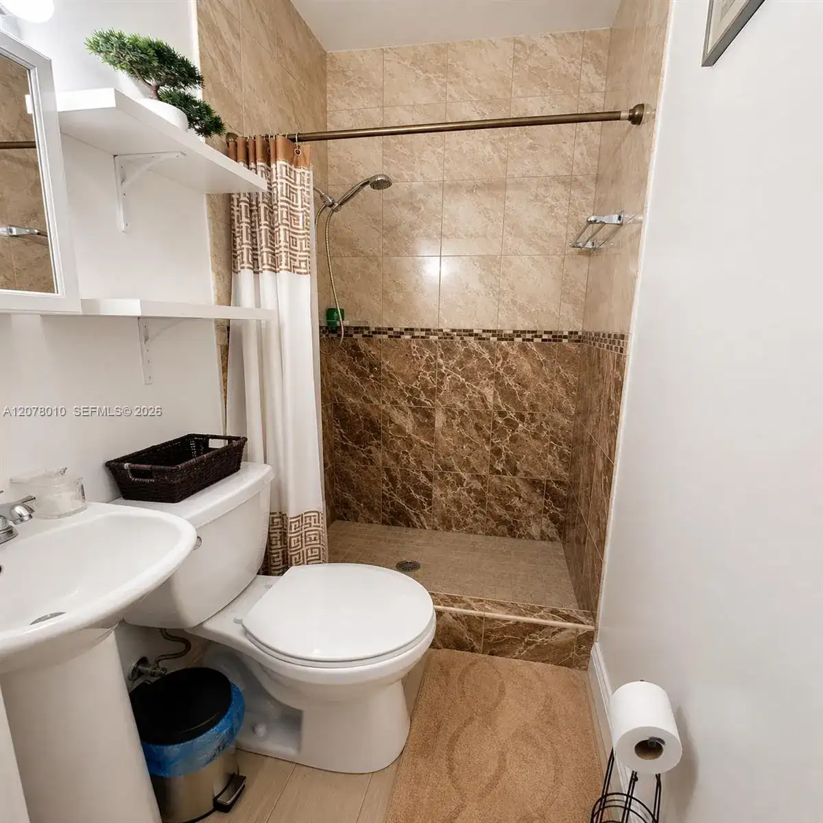7972 Lasalle Blvd # 2, Miramar FL 33023 photo 2