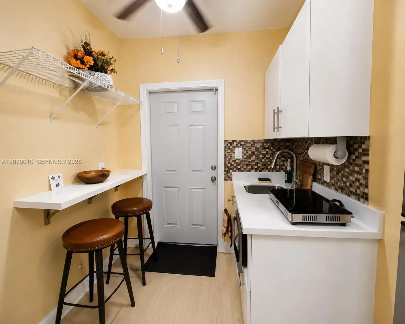 7972 Lasalle Blvd # 2, Miramar FL 33023 photo 3