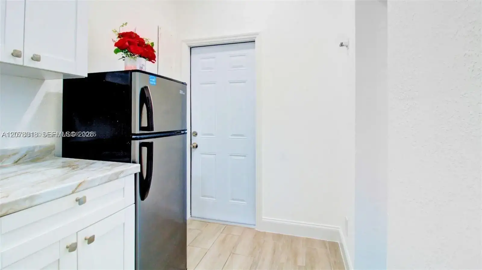 6110 SW 37th St # 0, Miami FL 33155 photo 3