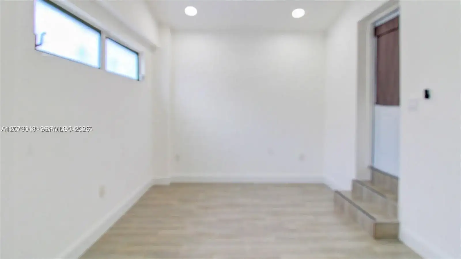 6110 SW 37th St # 0, Miami FL 33155 photo 5