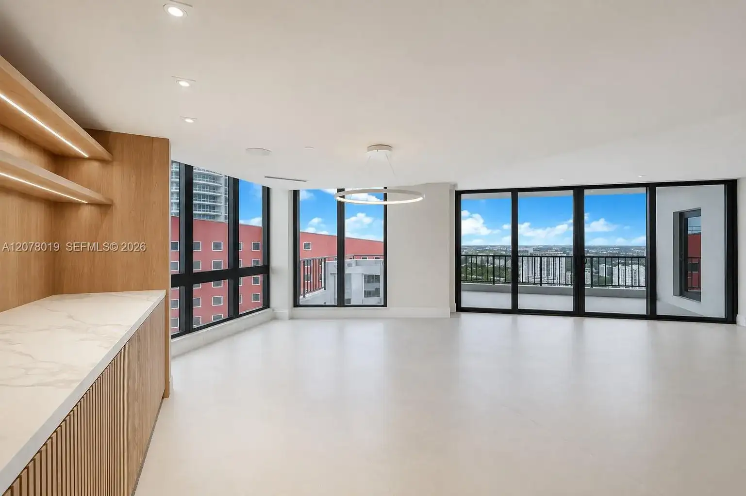 1581 Brickell Ave, Miami FL 33129 photo 3