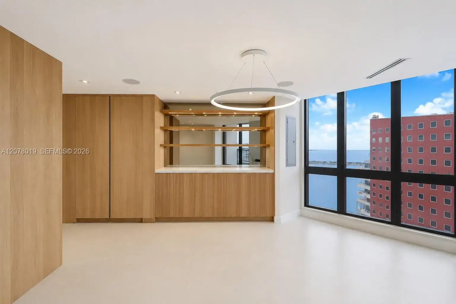 1581 Brickell Ave, Miami FL 33129 photo 5