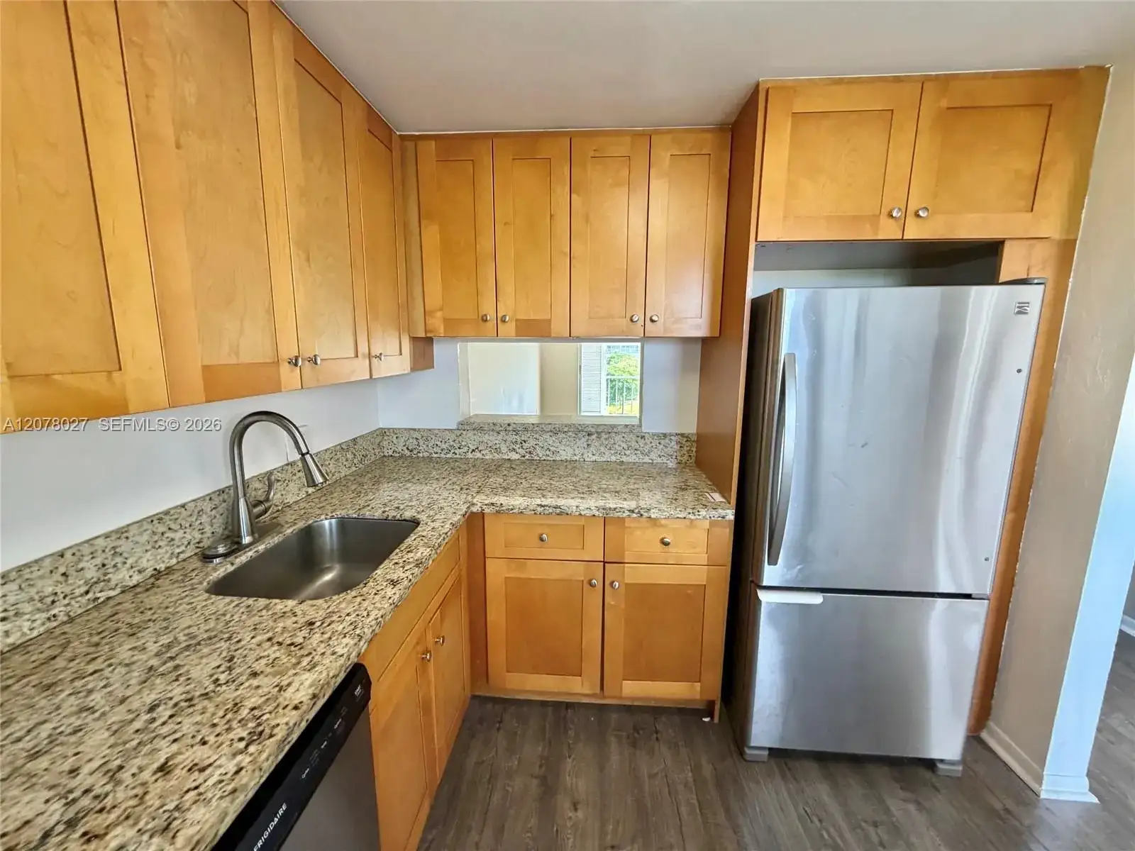 4700 Washington St # 507, Hollywood FL 33021 photo 2