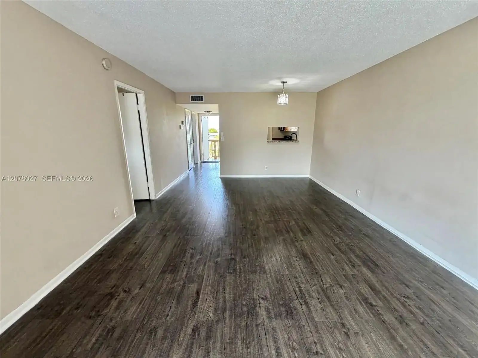 4700 Washington St # 507, Hollywood FL 33021 photo 5
