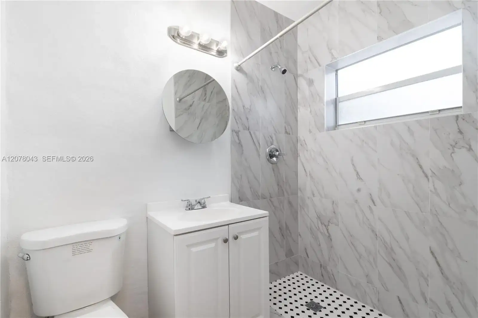 1450 SW 6th St # 5, Miami FL 33135 photo 4