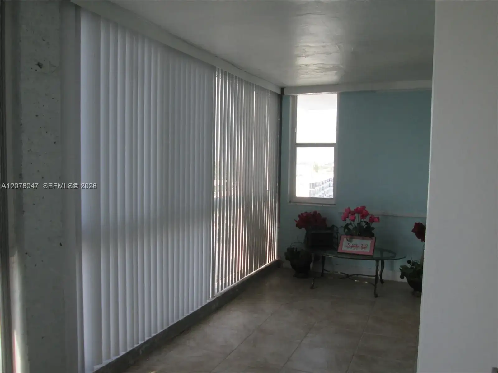 3100 NE 49th St # 1106, Fort Lauderdale FL 33308 photo 2