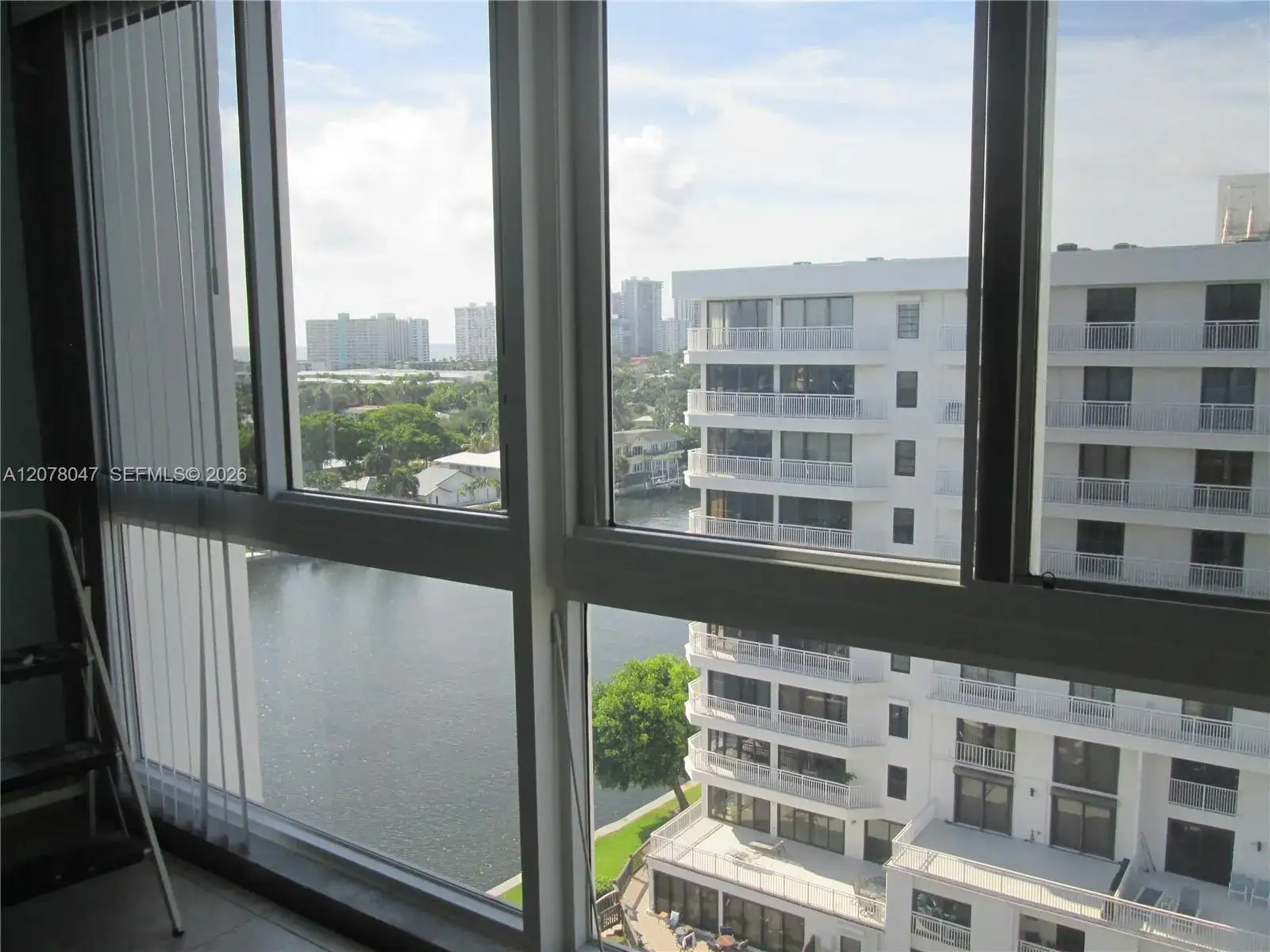 3100 NE 49th St # 1106, Fort Lauderdale FL 33308 photo 3
