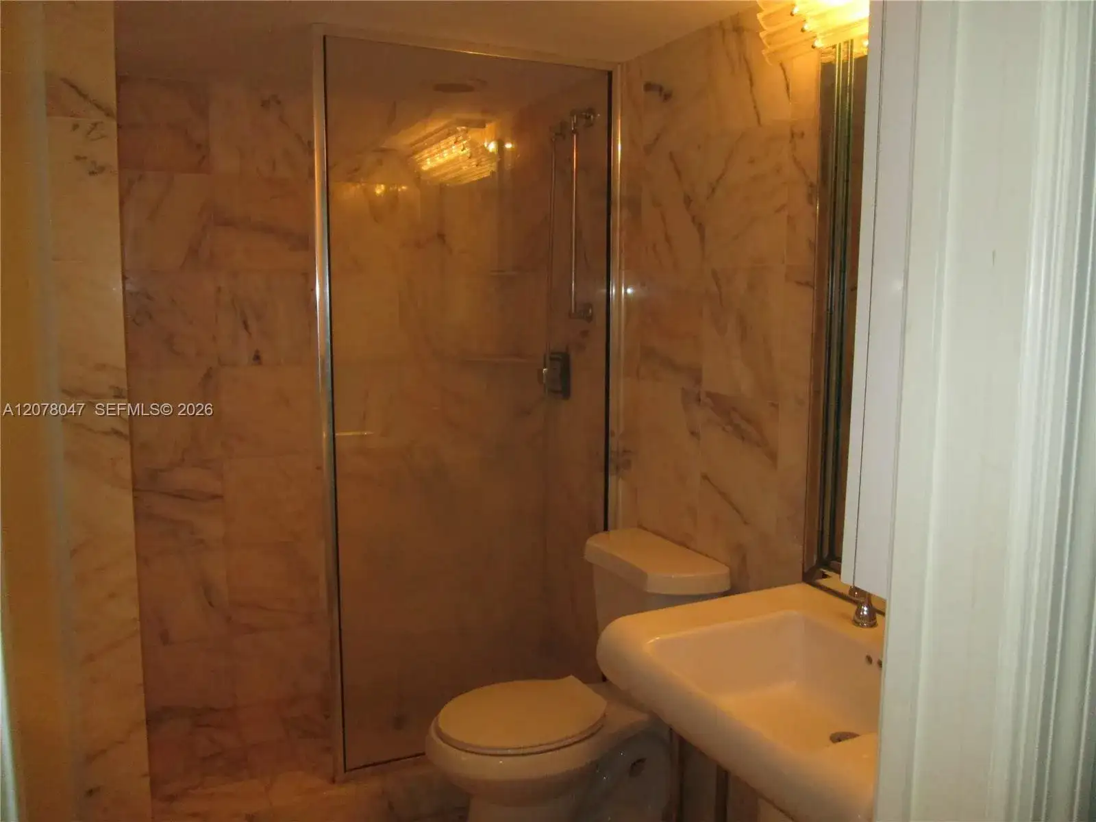 3100 NE 49th St # 1106, Fort Lauderdale FL 33308 photo 4