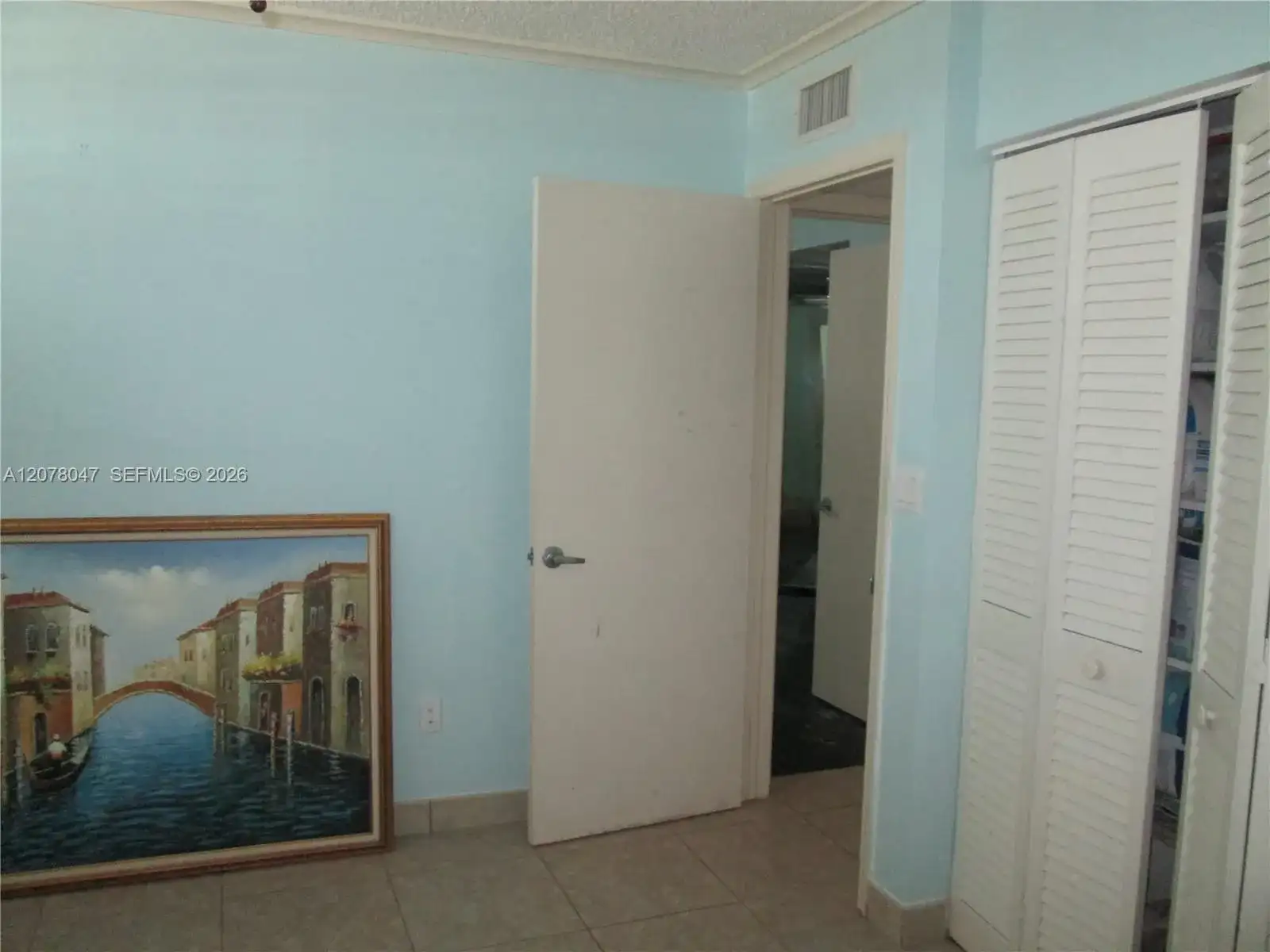 3100 NE 49th St # 1106, Fort Lauderdale FL 33308 photo 5