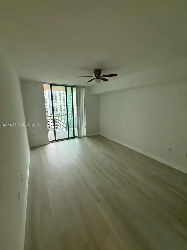 140 S Dixie Hwy # 816, Hollywood FL 33020 photo 3