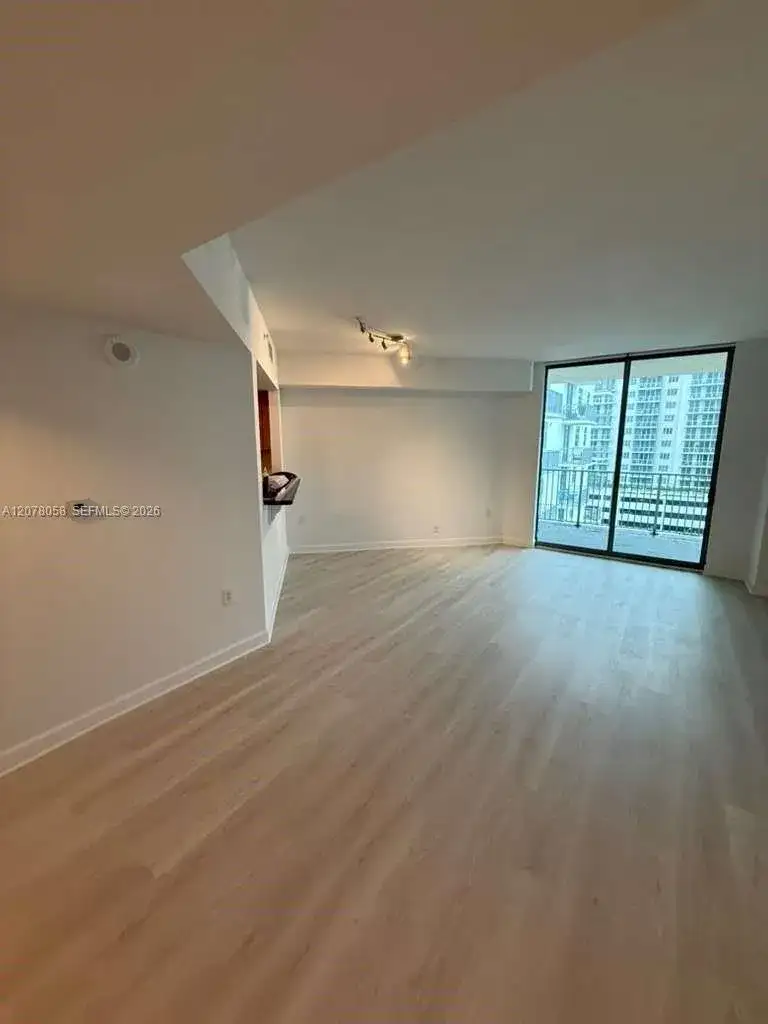 140 S Dixie Hwy # 816, Hollywood FL 33020 photo 4