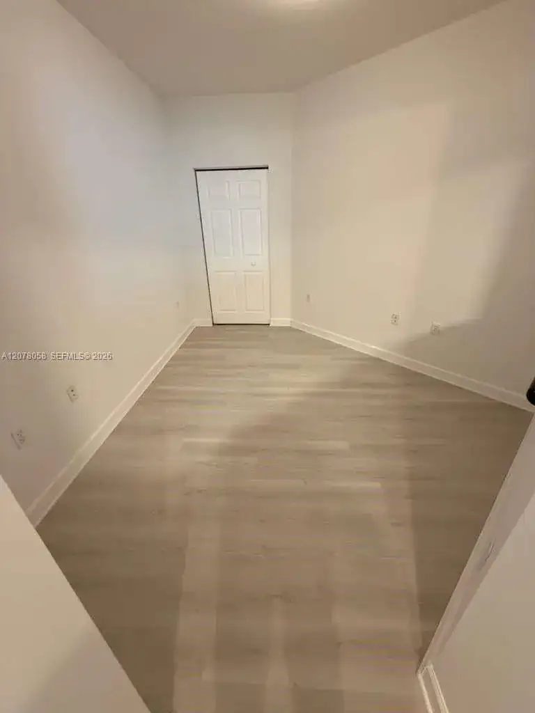 140 S Dixie Hwy # 816, Hollywood FL 33020 photo 5