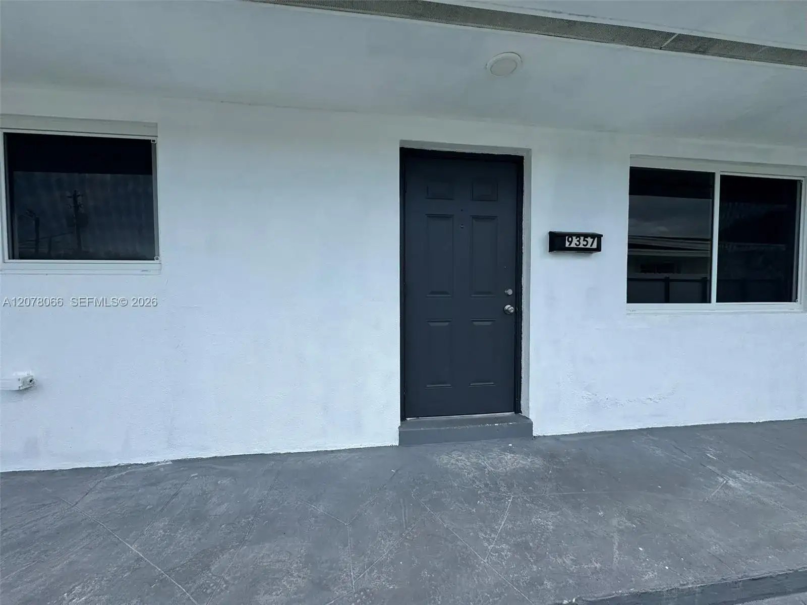 9355 SW 39th St # 9357, Miami FL 33165 photo 2