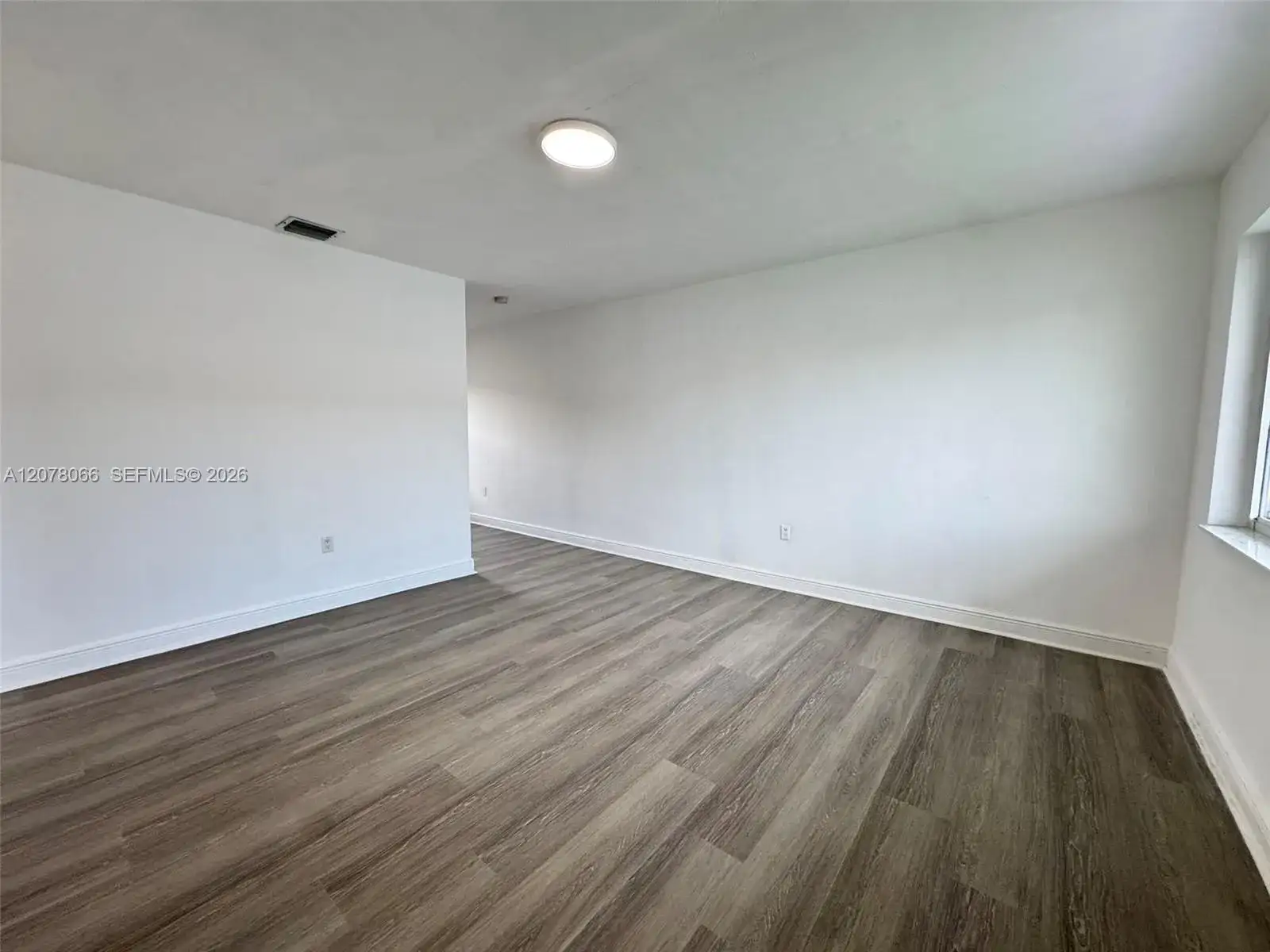 9355 SW 39th St # 9357, Miami FL 33165 photo 3