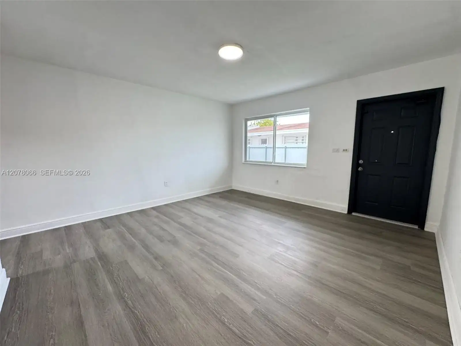 9355 SW 39th St # 9357, Miami FL 33165 photo 4