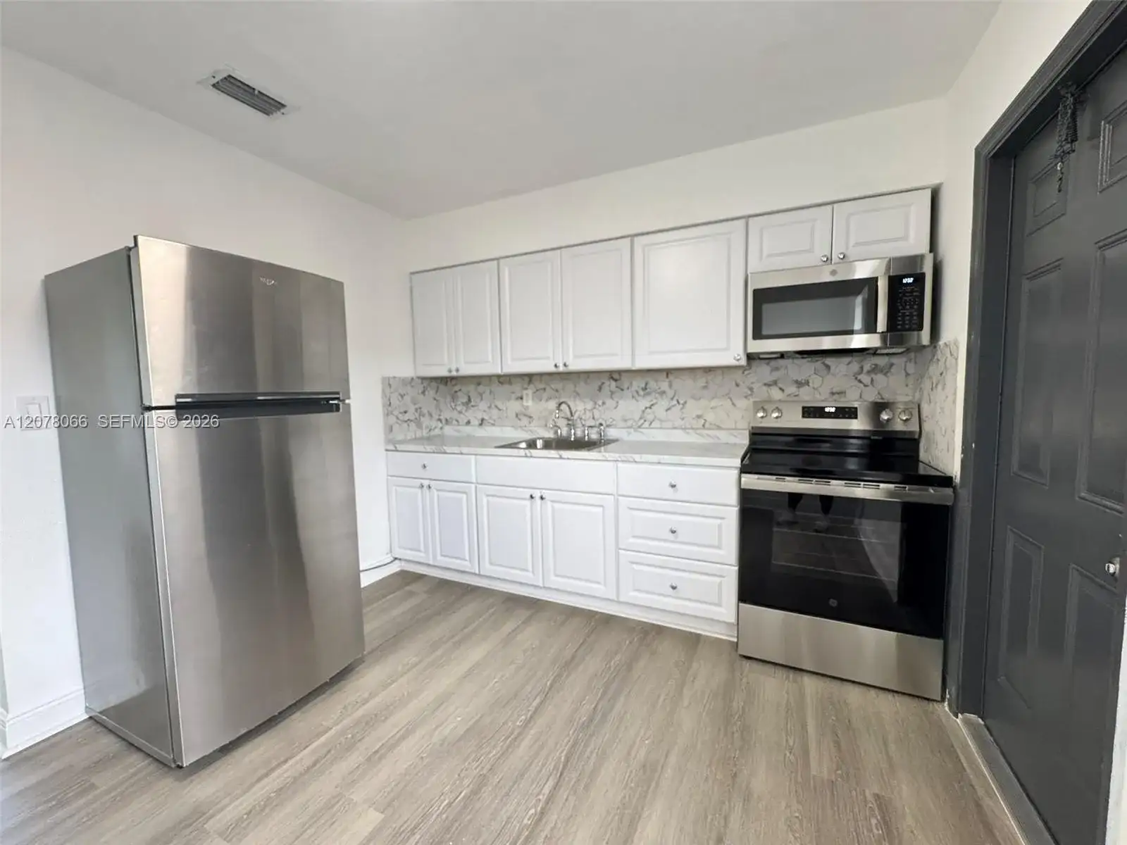 9355 SW 39th St # 9357, Miami FL 33165 photo 5