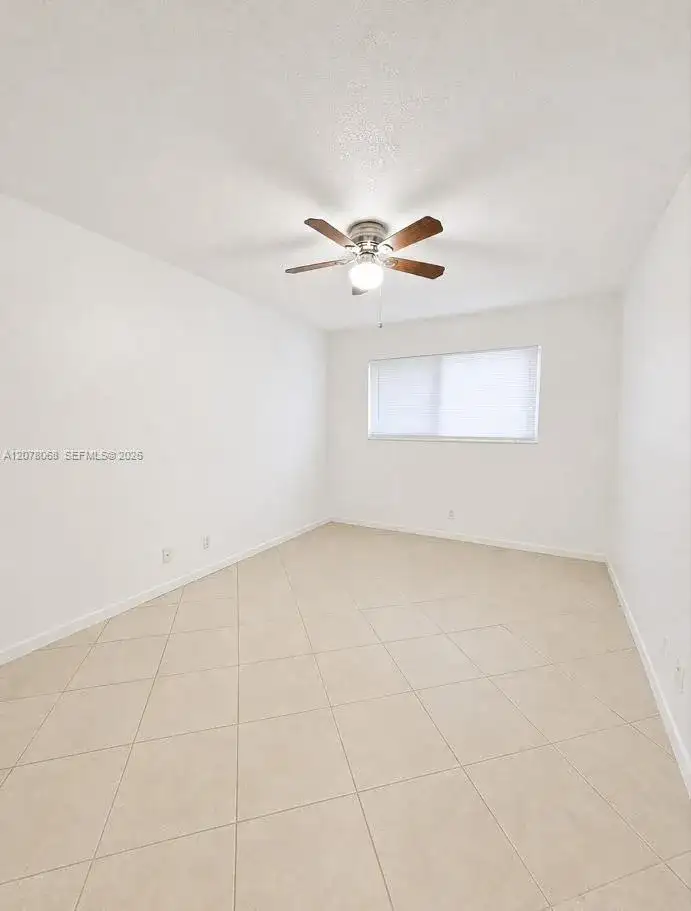 1231 NE 23rd Ave # 3, Pompano Beach FL 33062 photo 5