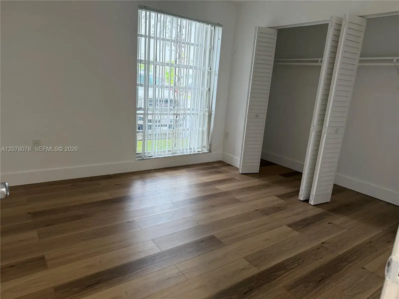 10822 N Kendall Dr # 23, Miami FL 33176 photo 3