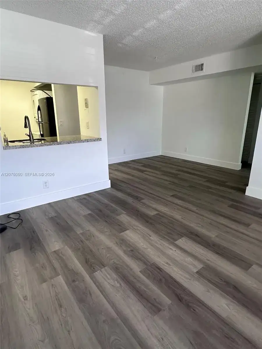 10049 Winding Lake Rd # 103, Sunrise FL 33351 photo 2