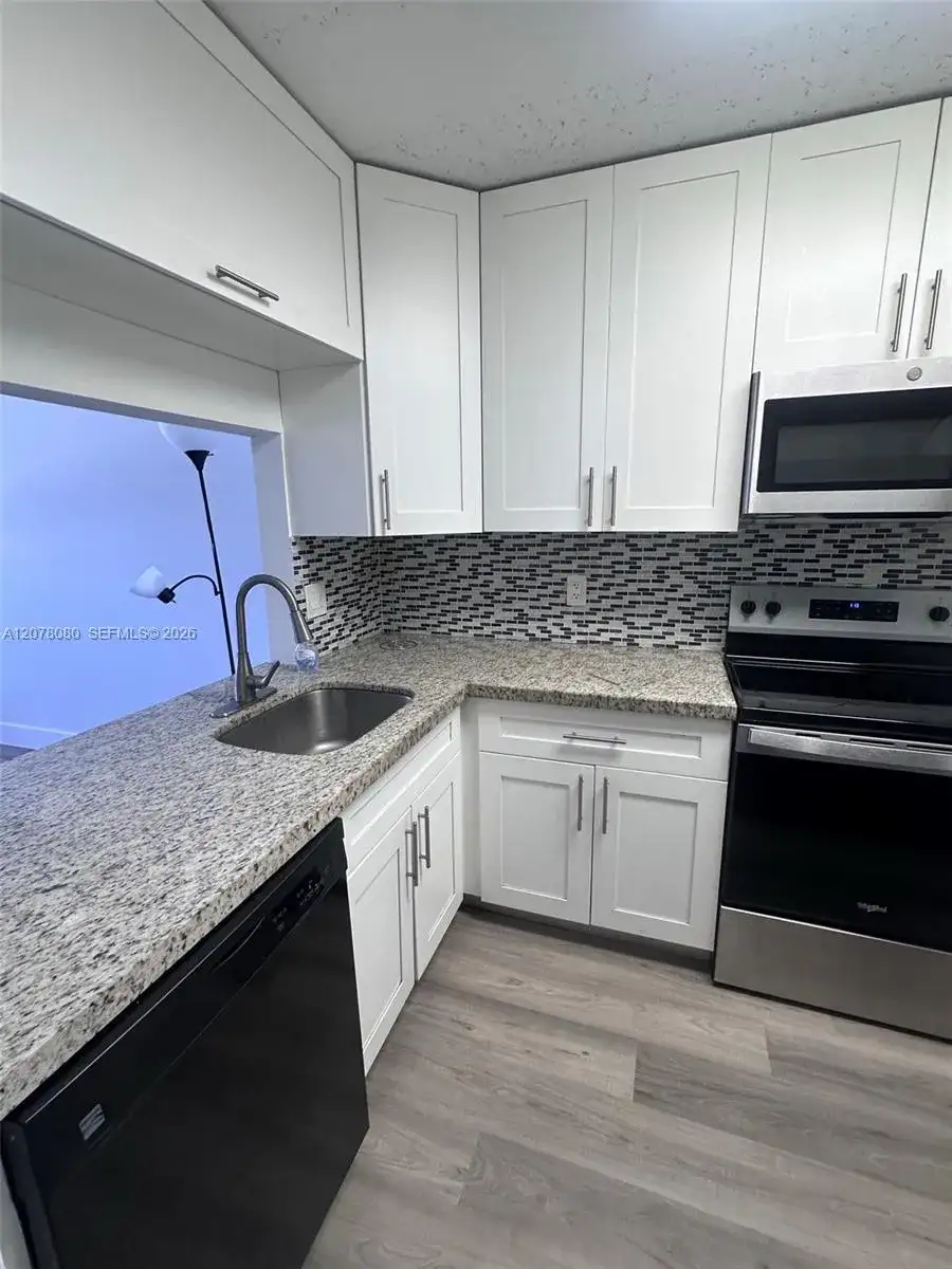 10049 Winding Lake Rd # 103, Sunrise FL 33351 photo 3