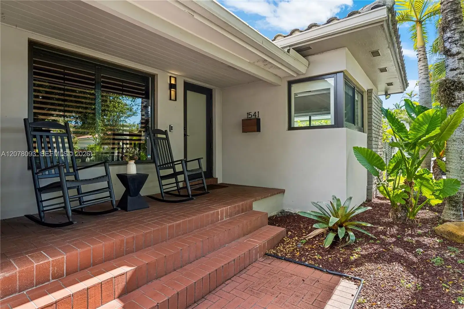 1541 Consolata Ave, Coral Gables FL 33146 photo 3