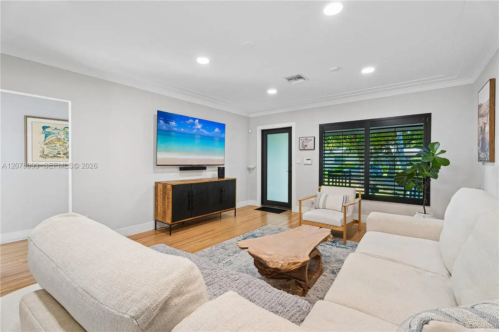 1541 Consolata Ave, Coral Gables FL 33146 photo 5
