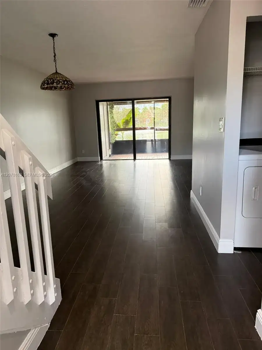 260 NW 106th Ter # 260, Pembroke Pines FL 33026 photo 2