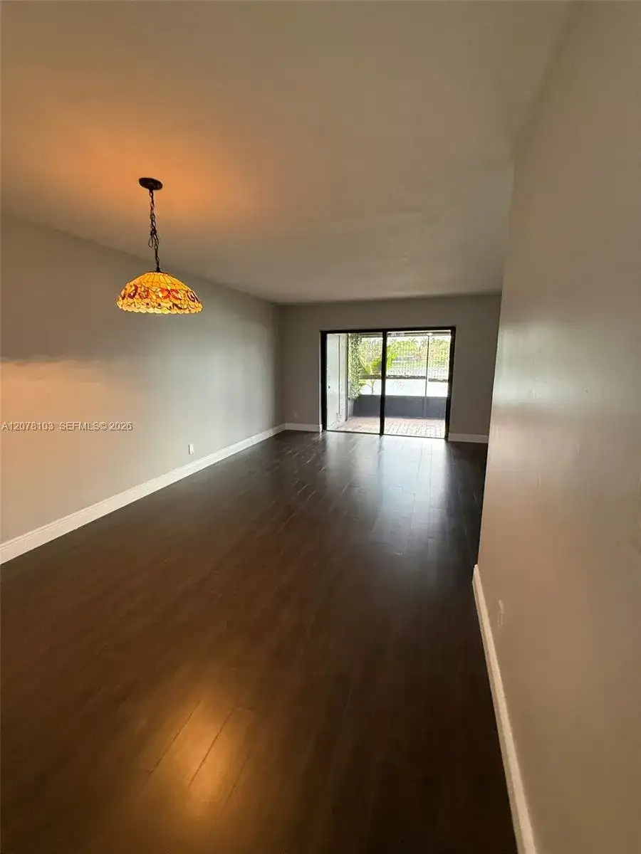 260 NW 106th Ter # 260, Pembroke Pines FL 33026 photo 4