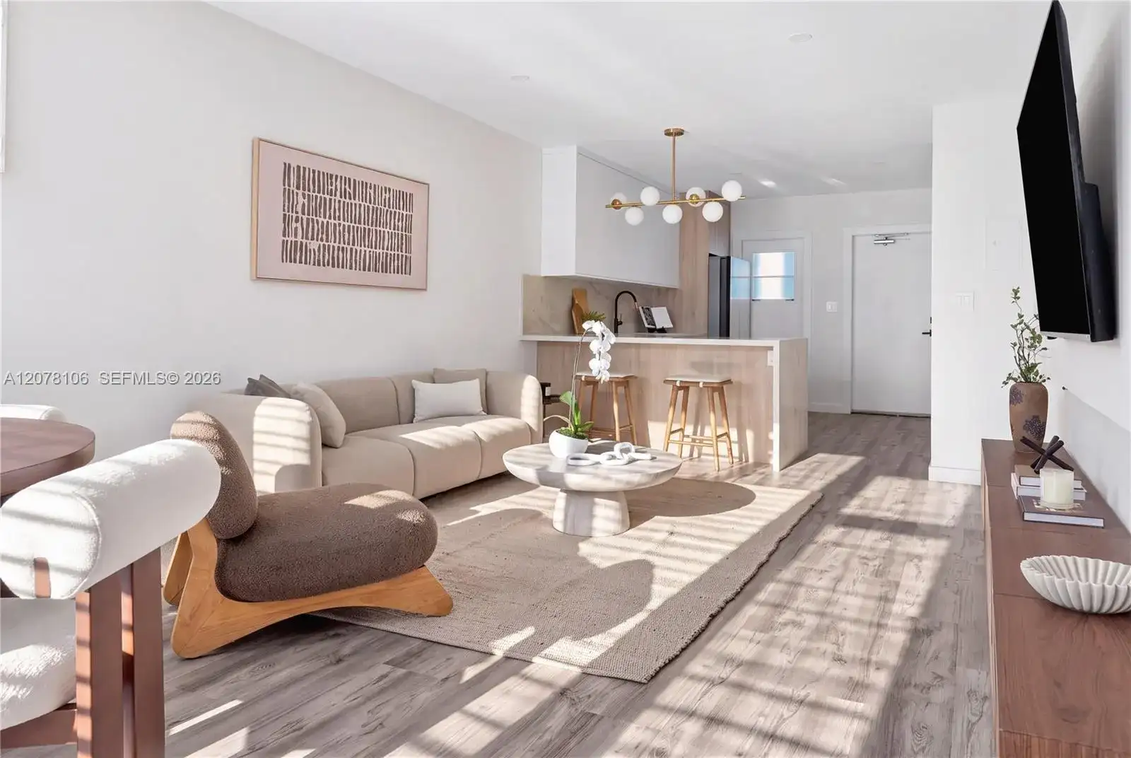 6580 Santona St # 16, Coral Gables FL 33146 photo 4