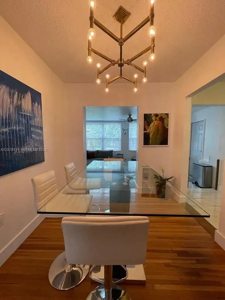 1545 NE 138th St, North Miami FL 33161 photo 5