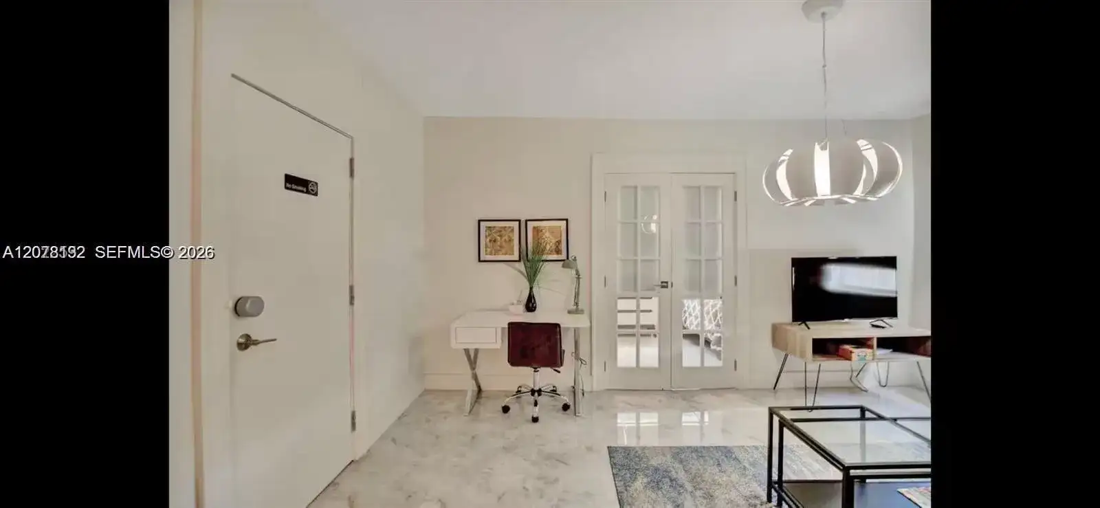 174 NE 47th St # 204, Miami FL 33137 photo 4
