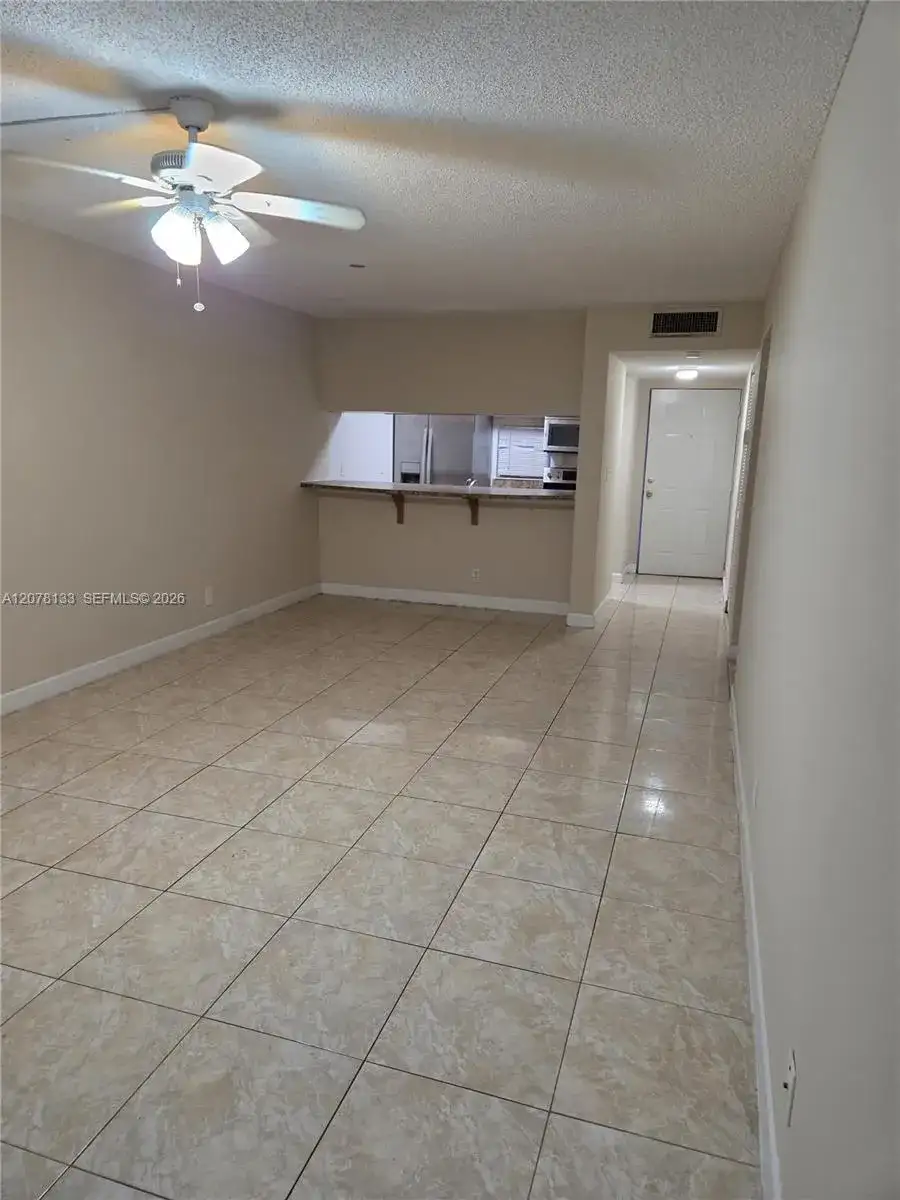 8550 N Sherman Cir # 103, Miramar FL 33025 photo 3