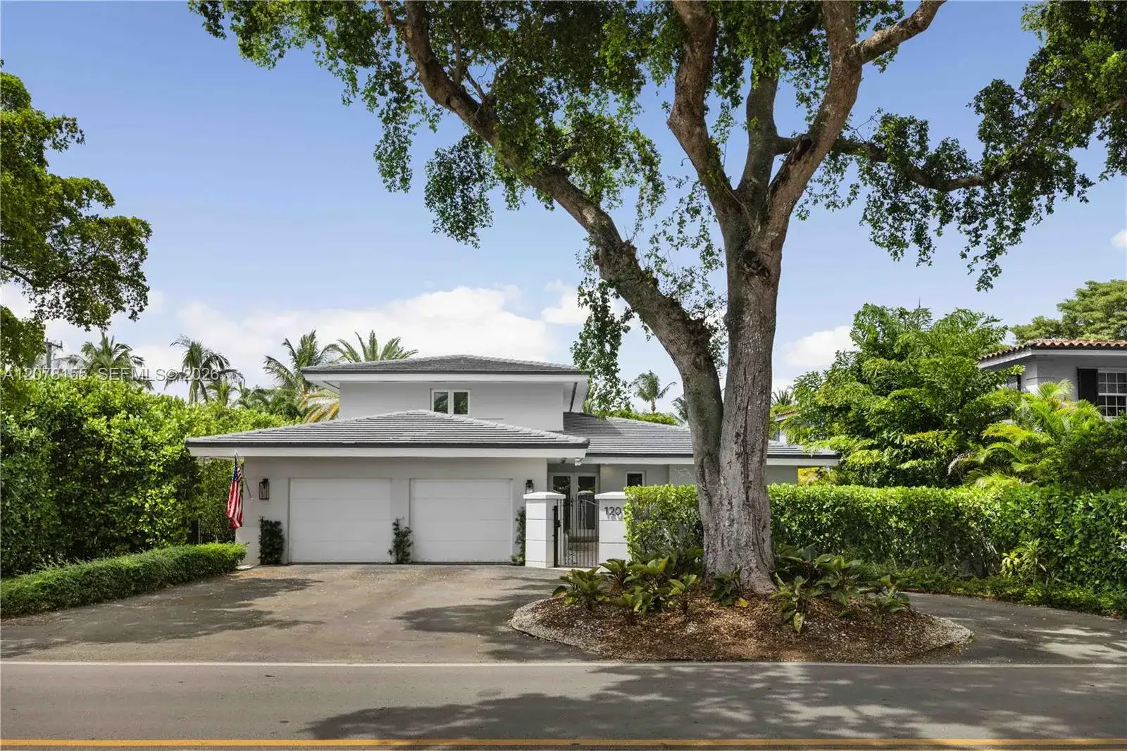1201 Campo Sano Ave, Coral Gables FL 33146 photo 3