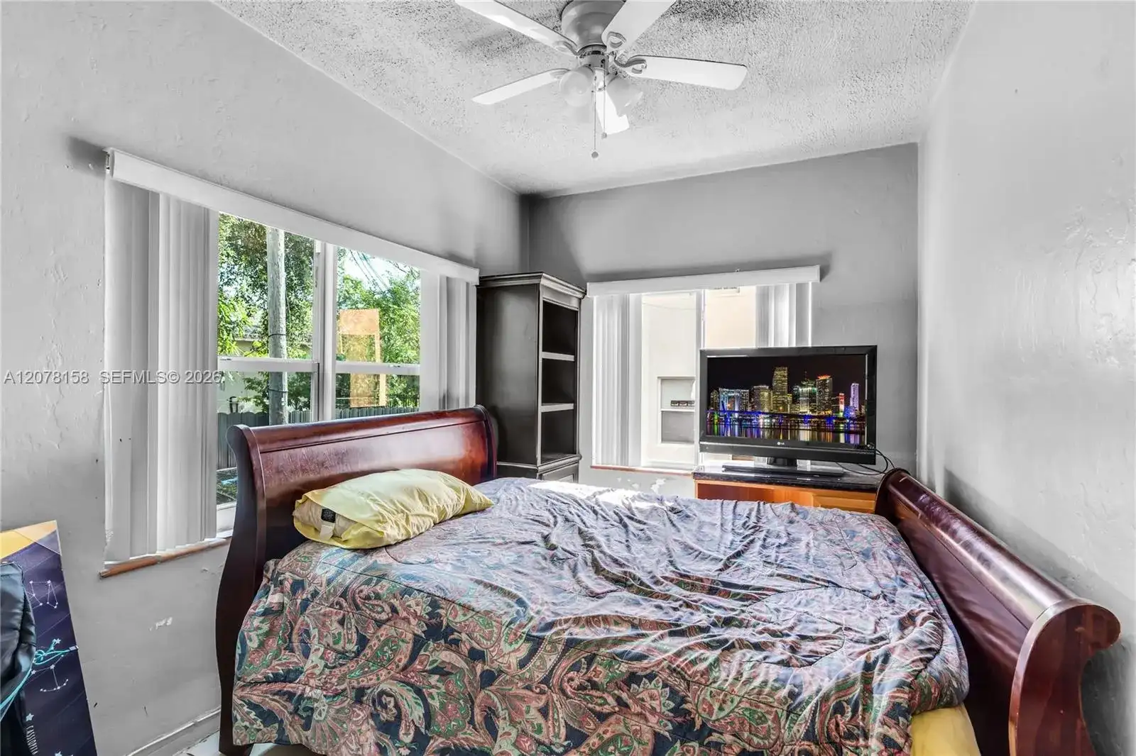 4727 NE 1st Ct, Miami FL 33137 photo 4
